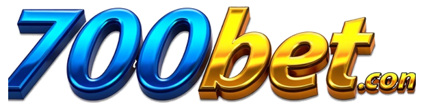 700bet com