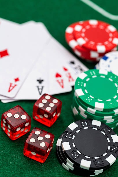 700bet com এর প্রধান গেম স্ক্রিন