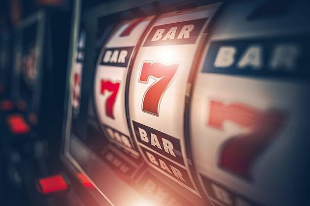 আ নাইট আউট স্লট গেম ইন্টারফেস 700bet com এ