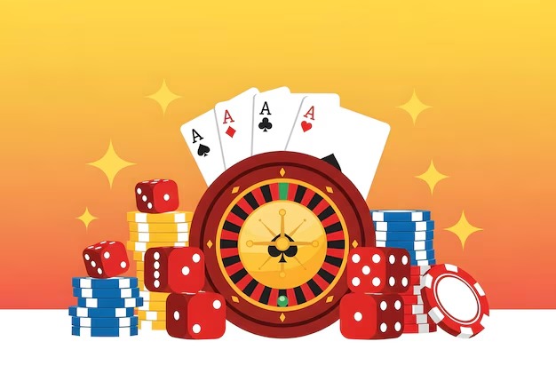 700bet com মোবাইল অভিজ্ঞতা
