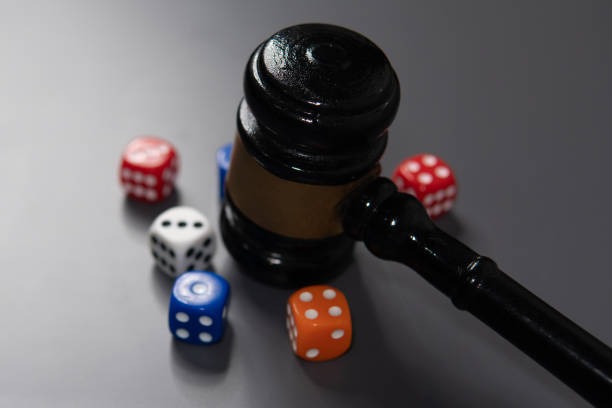 700bet com এর প্রধান গেম স্ক্রিন 700bet com এর প্রধান গেম স্ক্রিন