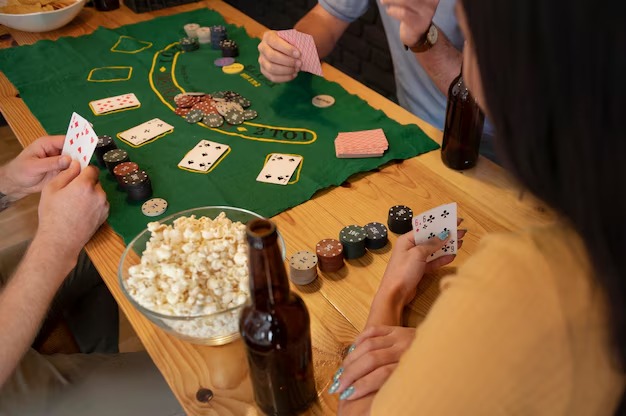 700bet com এর অবদান এবং বৈচিত্র্য