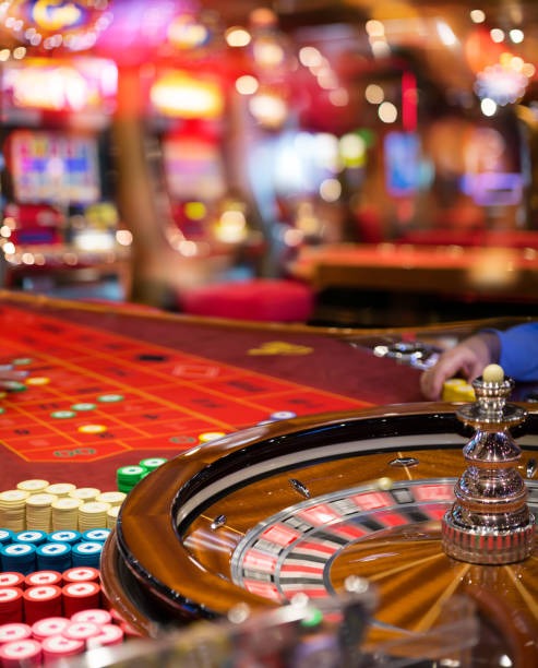 700bet com এর গেম বৈচিত্র্য