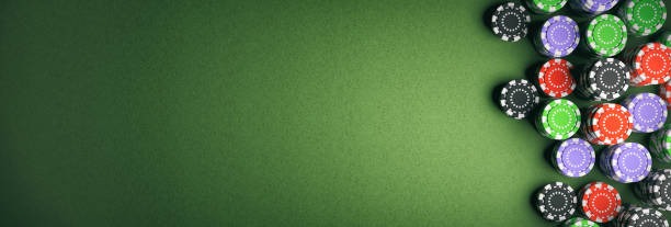 700bet com এর গেম বৈচিত্র্য