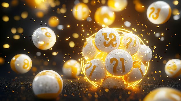 700bet com অ্যাপ স্ক্রিন