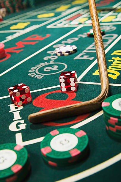 আ নাইট আউট স্লট গেম ইন্টারফেস 700bet com এ