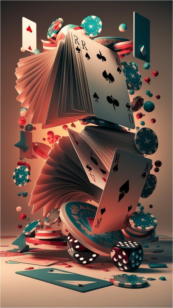 700bet com মোবাইল অভিজ্ঞতা