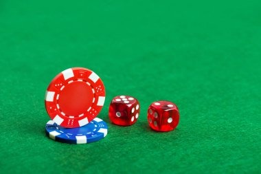 700bet com এর প্রধান গেম স্ক্রিন