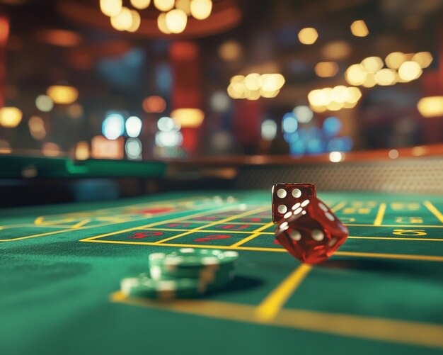 700bet com ড্যাশবোর্ড এবং খেলার অপশন