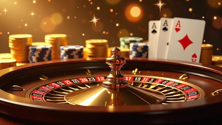 700bet com এর প্রধান গেম স্ক্রিন