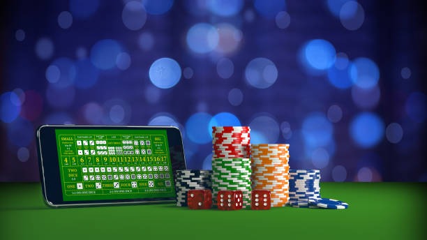 700bet com এর প্রধান গেম স্ক্রিন 700bet com এর প্রধান গেম স্ক্রিন
