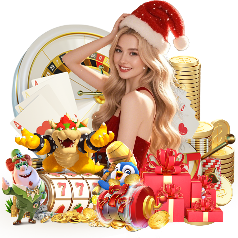 700bet com এর প্রধান গেম স্ক্রিন