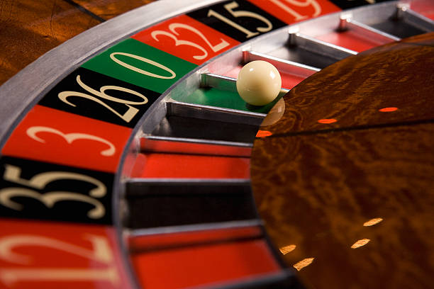 আ নাইট আউট স্লট গেম ইন্টারফেস 700bet com এ