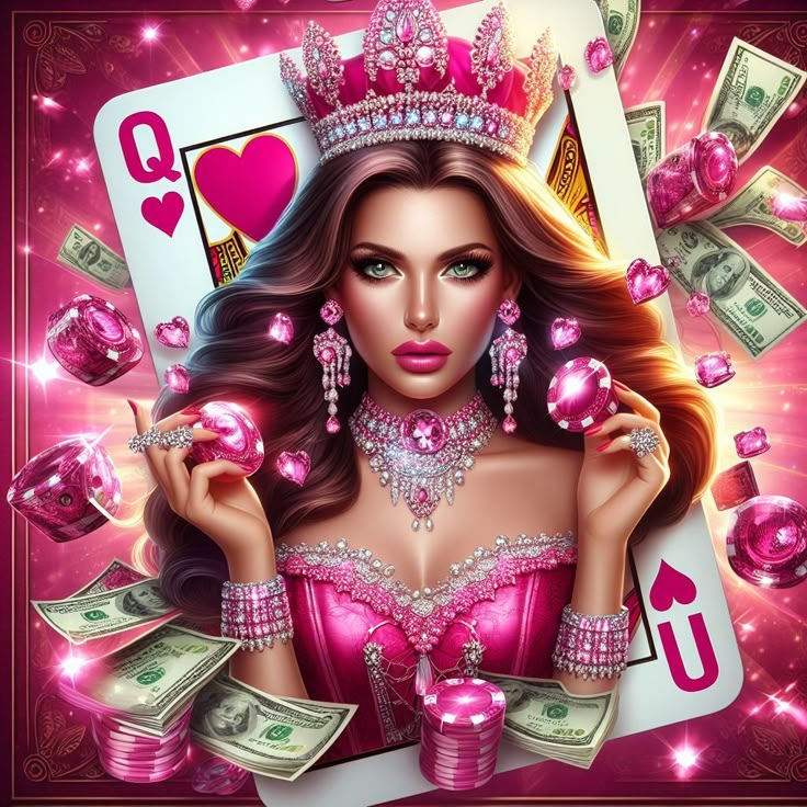 700bet com মোবাইল অভিজ্ঞতা